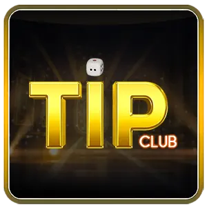 2024 tipclub logo 1