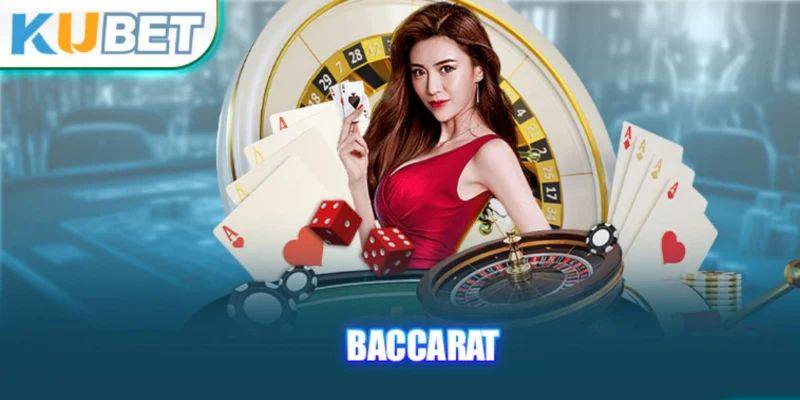 baccarat kubet 67d2ecbb452ce