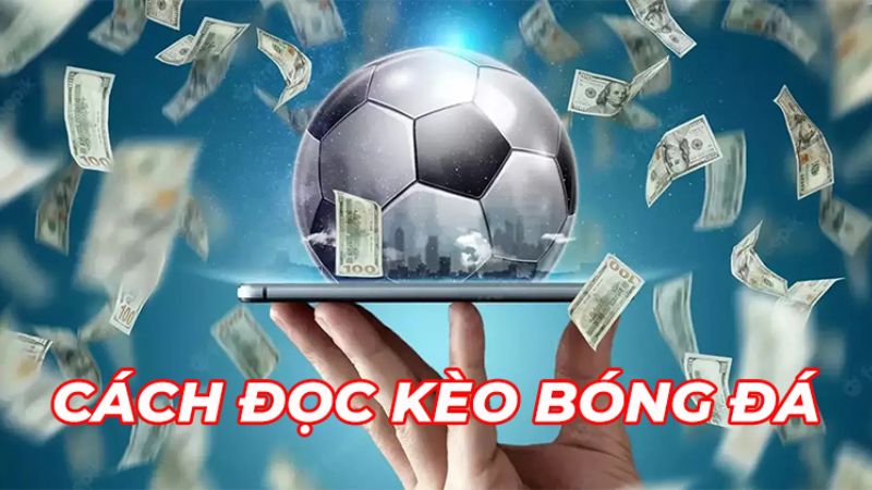 cach doc keo bong da 67d307e7e3194