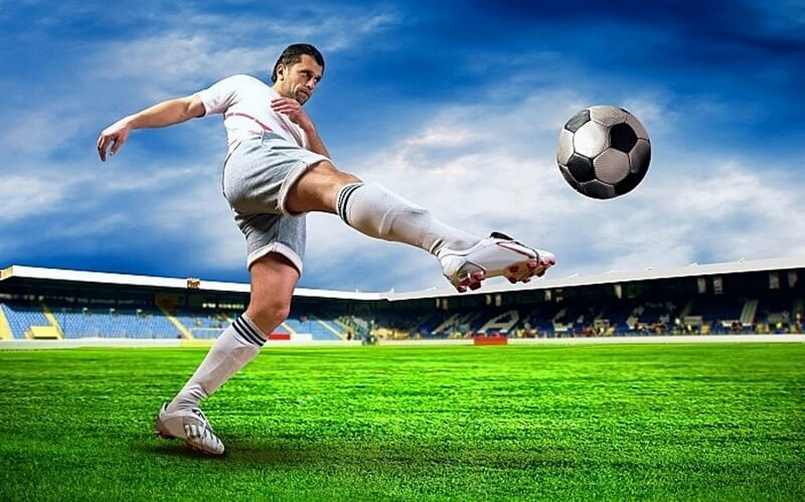 Mách bạn cách đánh vét máng tại Mot88 cực kỳ hiệu quả