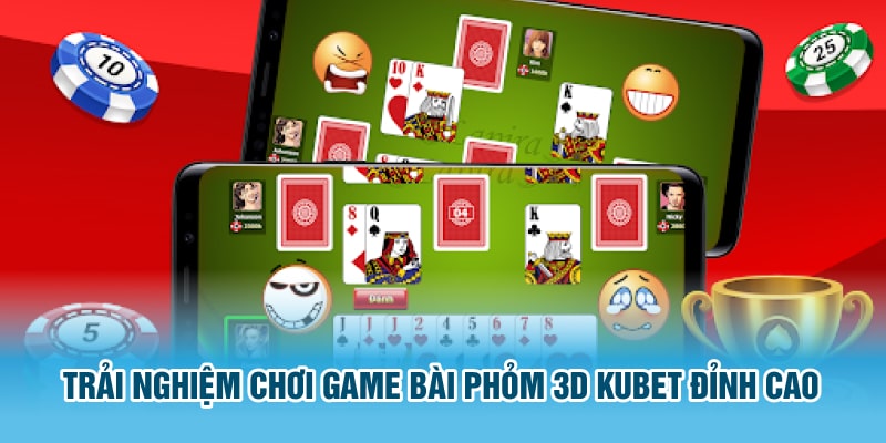 Kubet - #1 Nhà cái cá cược trực tuyến uy tín【2025】