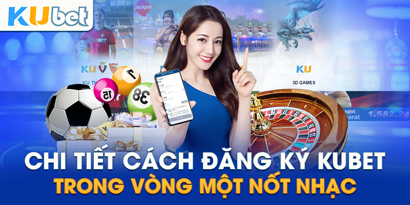 dang ky kubet 67d2e944e0f88