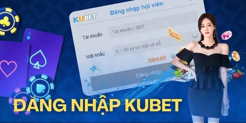 dang nhap kubet 67d2e89b1bd14