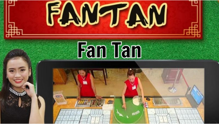 fan tan kubet 67d2f34ac2384