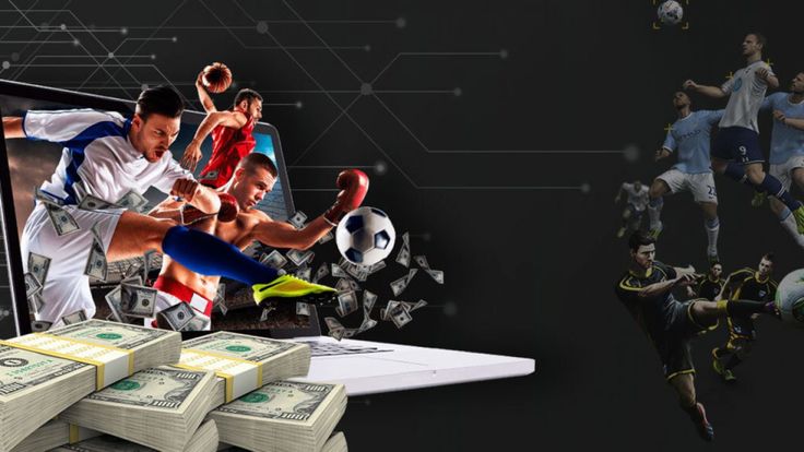 Top 5 Mẹo Bóng đá Mà Các Cao Thủ Sử Dụng Bạn Nên Biết