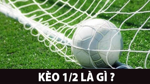 keo 1 2 bong da la gi bi mat chien thang cua dan cuoc 67e23298a8772
