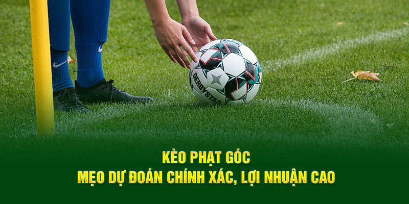 keo goc la gi 67d3032e11325