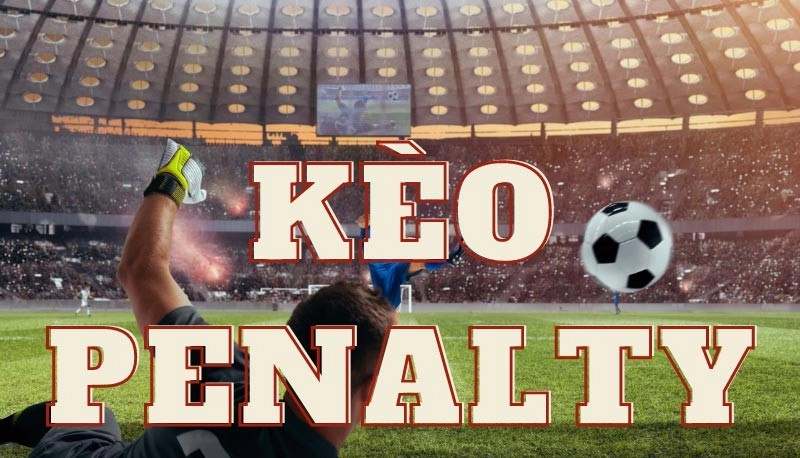 keo penalty 67d30913661ee