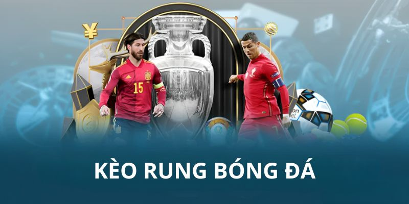 keo rung bong da 67d30569f0aa8