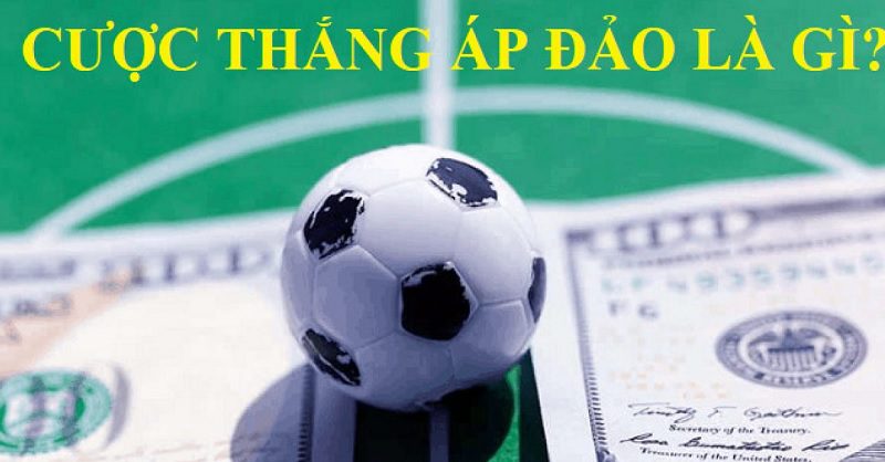 keo thang ap dao 67d68e97df8f4