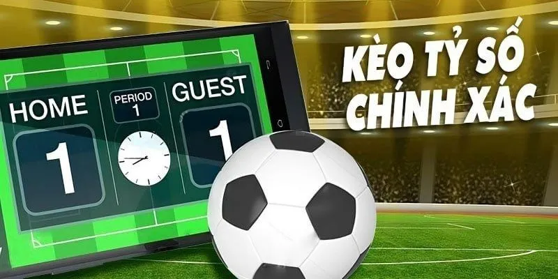 keo ty so chinh xac 67d30c68a655e