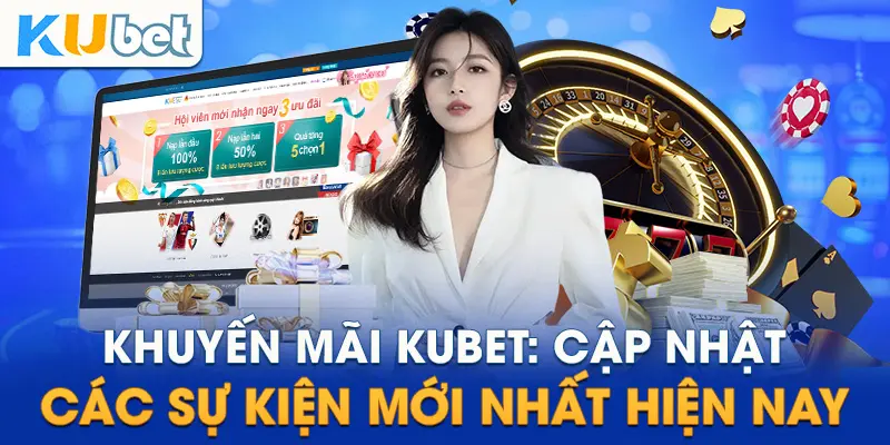 khuyen mai Kubet 1