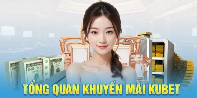khuyen mai kubet 2