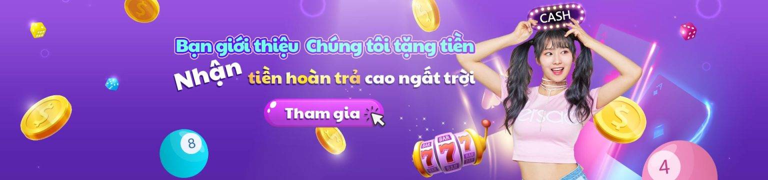 kubet 1