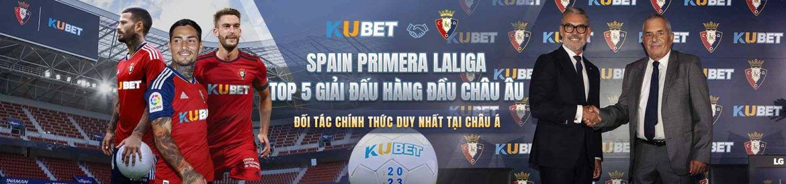 kubet 2