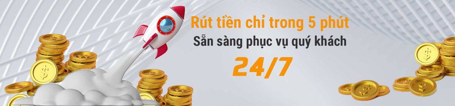kubet 4
