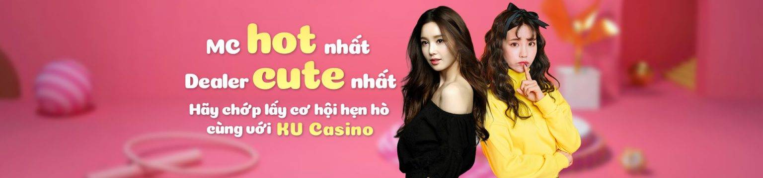 kubet 5