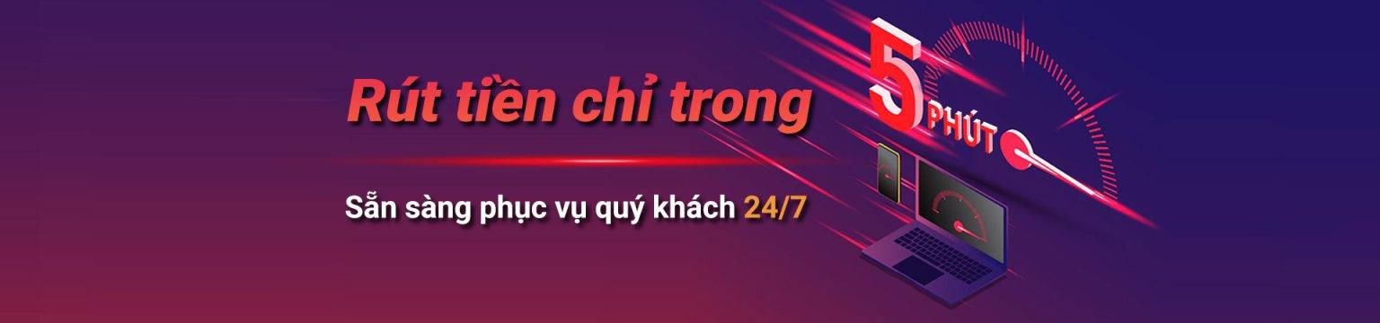 kubet 7 1536x360 1