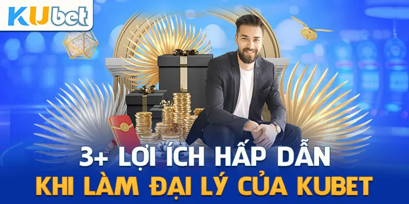 kubet bung no bi quyet tro thanh dai ly kubet thanh cong 67d6911874796