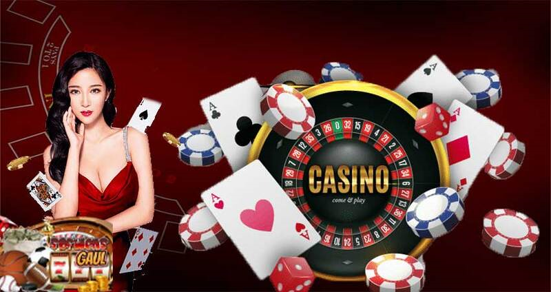 live casino kubet 67d2ec2f25cd4