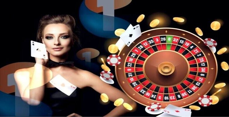 Live Casino Kubet – Sòng bạc trực tuyến xanh Chín top đầu Châu Á - Trang chủ