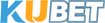 Kubetonline.net