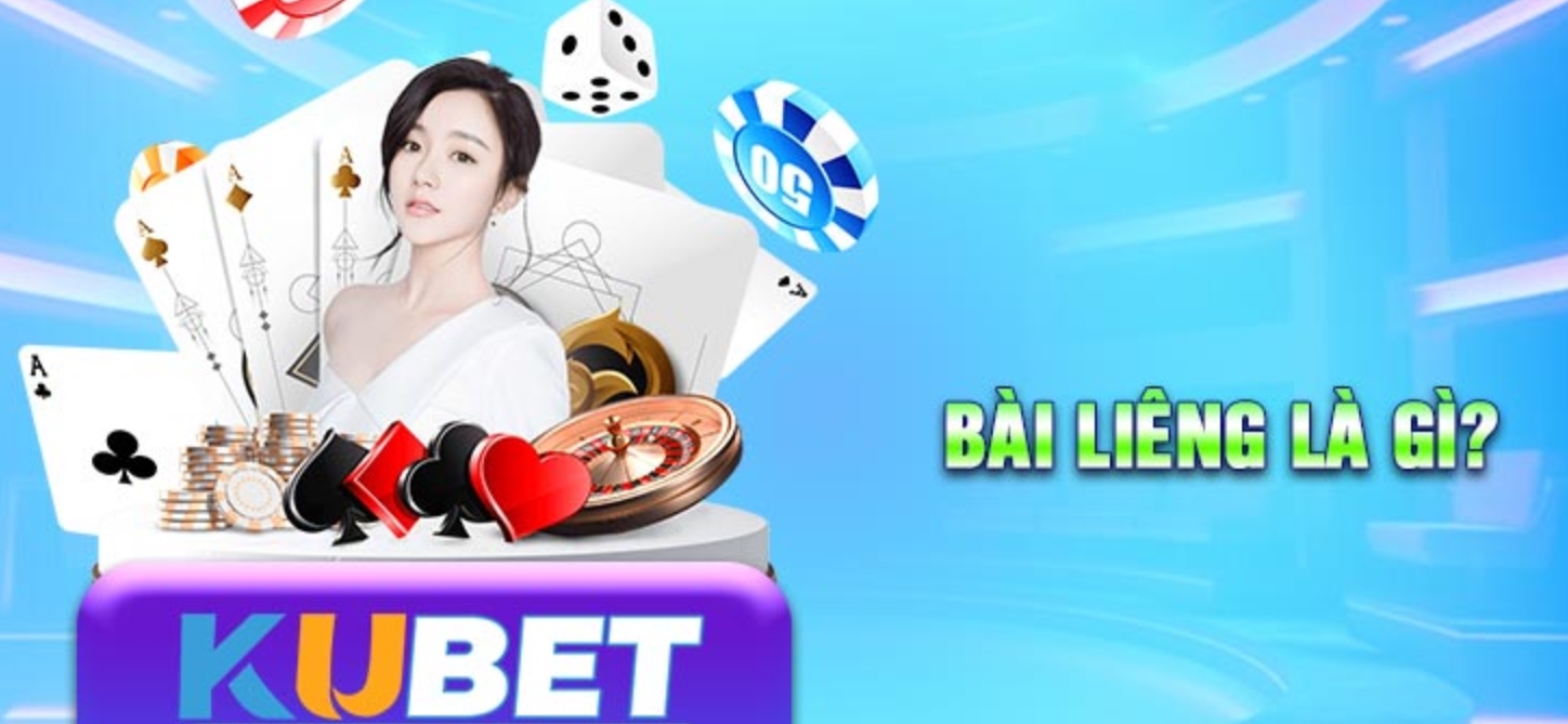 luat danh lieng kubet 67d2f5bc02d3c