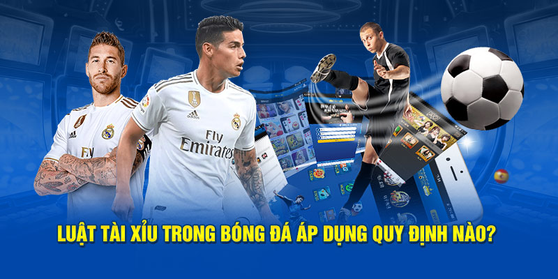 luat tai xiu trong ca do bong da 67d30a2e66417