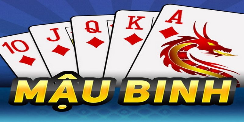 mau binh kubet 67d2f686f3fd2