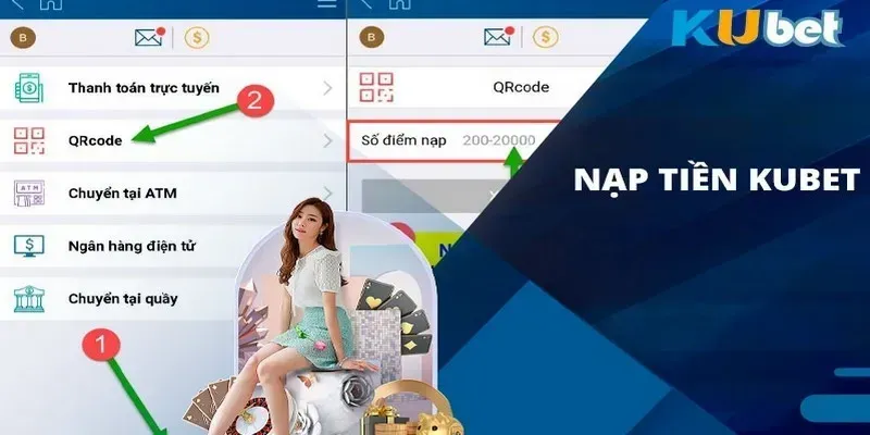 nap tien kubet 67d2e6e249c44