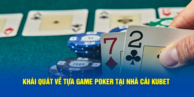poker kubet 67d2fba97e840
