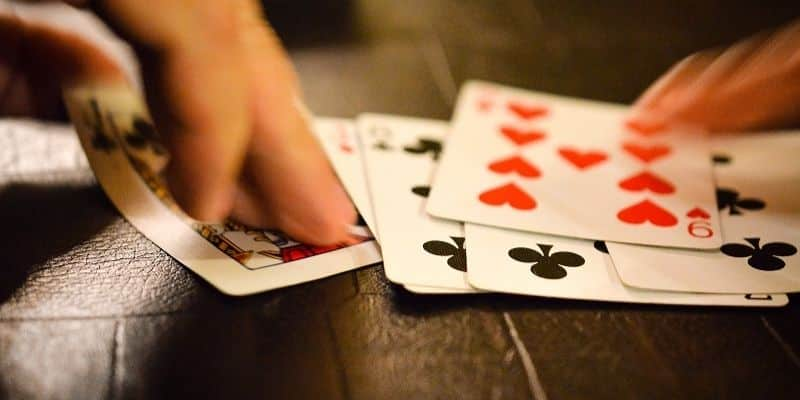 Trade | Poker Kubet: Trải Nghiệm Đẳng Cấp Từ Nhà Cái Uy Tín Hàng Đầu | 13-2025 - Telegrafi - Telegrafi