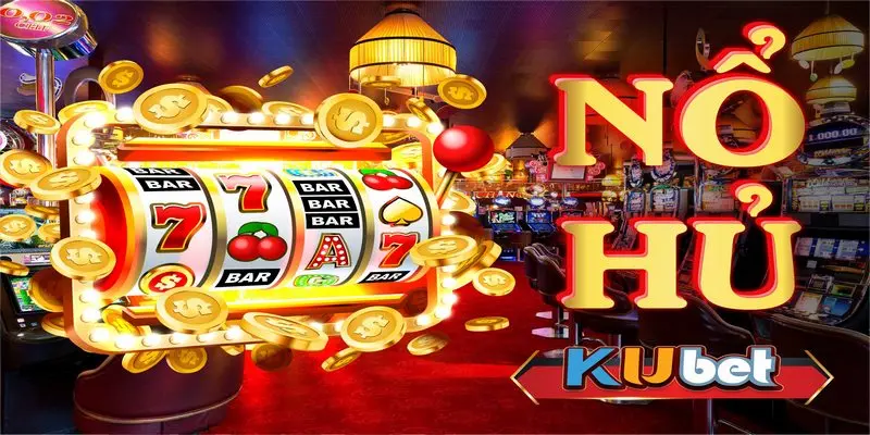 quay hu kubet 67d2ee2465bab