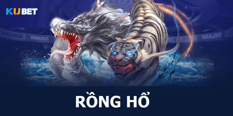rong ho kubet 67d2fc49c8095