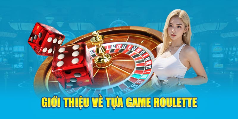 roulette kubet 67d2e9f17a71f