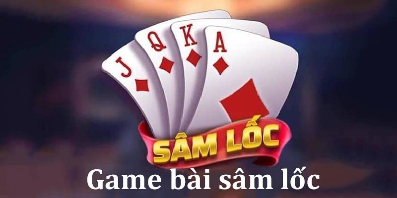 sam loc kubet 67d2fac35692e