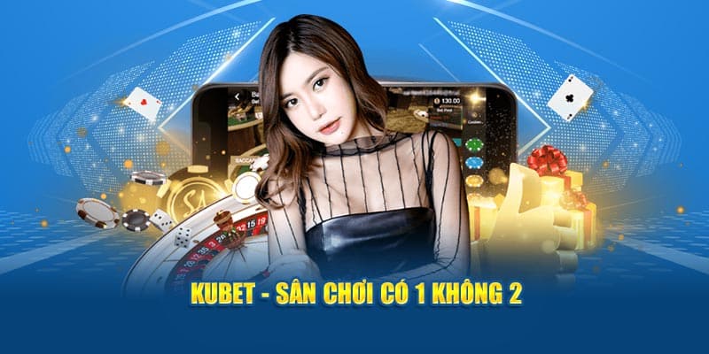 slot game kubet 67d2f8f12710b