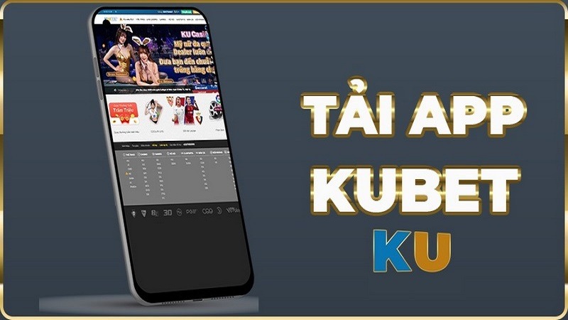 tai app kubet 67d2e633a607e