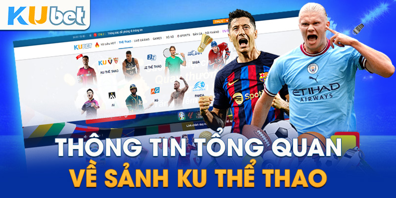 the thao kubet 67d2ea9ab6121