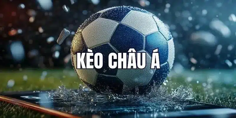 thuat ngu ca do bong da 67d3064b26c06