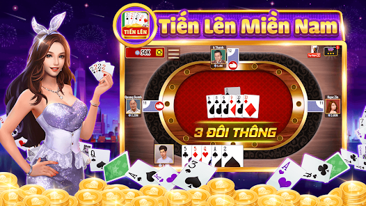 tien len mien nam kubet bi kip chinh phuc dinh cao bai la 67e233fc5bdcf