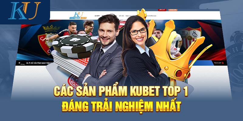 top game casino kubet 67d2fcdfa8709