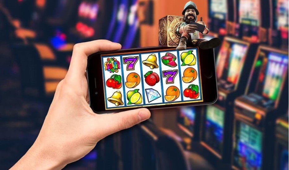 Kubet- Sân Chơi Giải Trí Đỉnh Cao - Nơi Hội Tụ Đam Mê