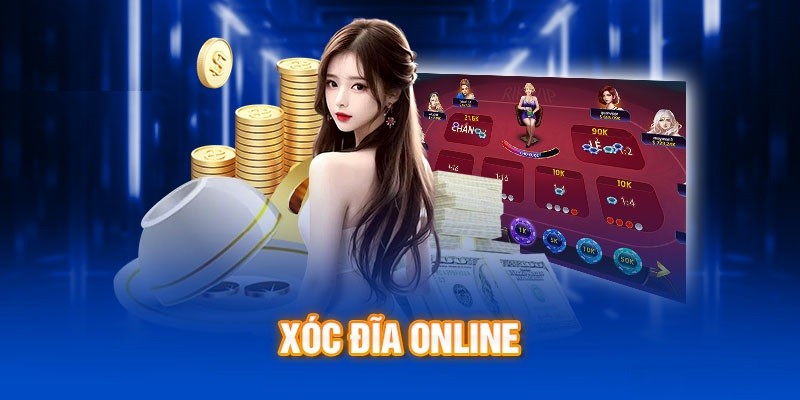 xoc dia kubet 67d2f02143fea